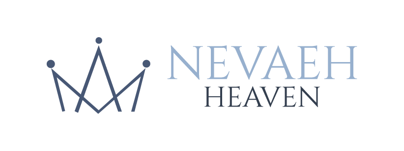 nevaehheavenhub